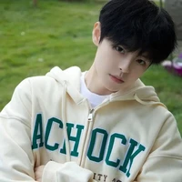 ใบชา//น.อ