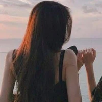 มาย💗🌈