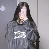 โบนัส💗🌈