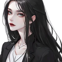 Elishka