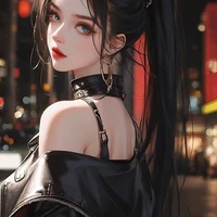 Graclianiez