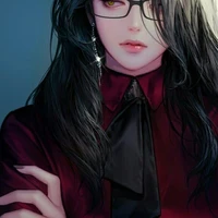 Chazhal