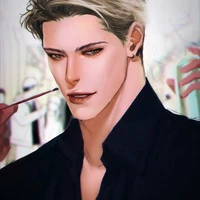 Rhys Yuki