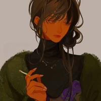 Laoise