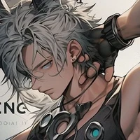 Griffin (4th husband)