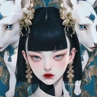 Rain (Servant of Heaven)