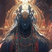 God Of Reincarnation & Wish