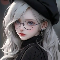 keni