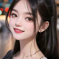 lili