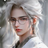 Kotwa