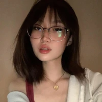Yuna(amiga da Sun-mi)