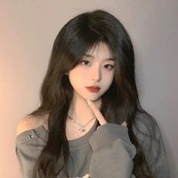 Aiko(amiga da Kira e irmã do Noah)