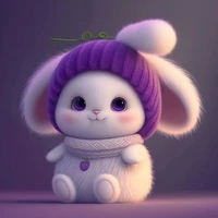 Author (⁠≧⁠▽⁠≦⁠)