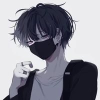 เกสร(พ.น.)