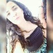 Yaremi