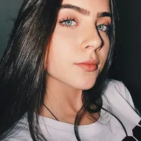 Jade