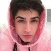 Brandon1💗