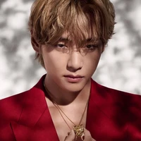 Taehyung