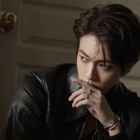 Jin