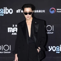 Hoseok