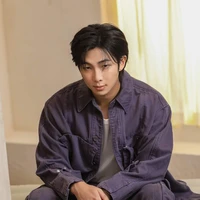 Namjoon