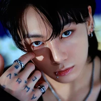 Jungkook