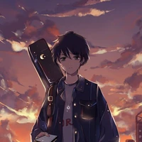 léo