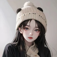 AUTORA.