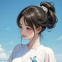 Anny Natsu