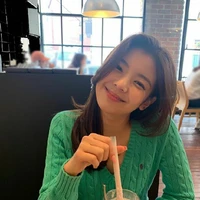 Martha Josianne Selvina