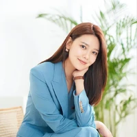 Aprilia Tania Diandra