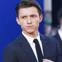 james kingston /fl 2 bro/ ml friend / tw