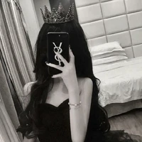 AUTORA <♡>