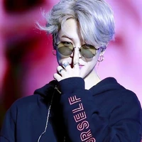 PARK JIMIN