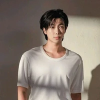 KIM NAMJOOM