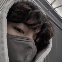 KIM TAEHYNG
