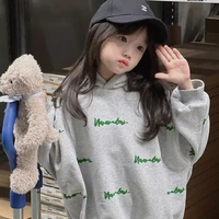 BEATRIZ*FILHA DO JIMIN*
