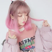 YSABELLA*FILHA DO JUNGKOOK*