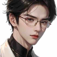 JONATHAN OLI (ML)