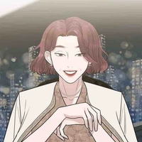 Legitimate wife 