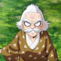 คุวาจิมะ จิโกโระ