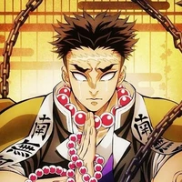 ฮิเมจิมะ เกียวเม