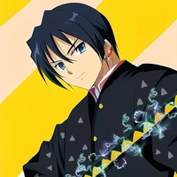 คาสึยะ ฟุโยชิ