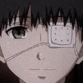 Ken Kaneki