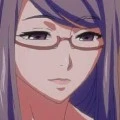 Rize Kamishiro