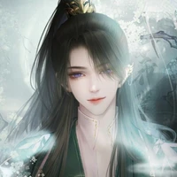 5°Gran Príncipe "Danjong" Yi Hwan