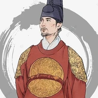 🇰🇷"SU MAJESTAD " Yi Seong-Gye