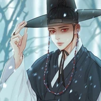 🇰🇷4° príncipe "Yeongjo" Yi Geum