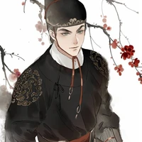 🇰🇷Marqués Yi Bang-Won
