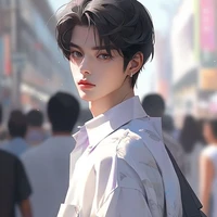 Wen YaoZu